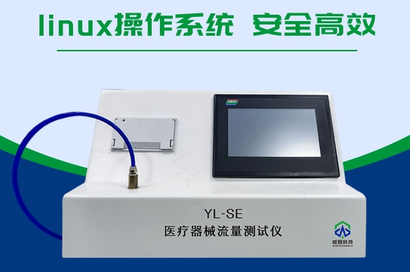 1730422126152959.png tc.png