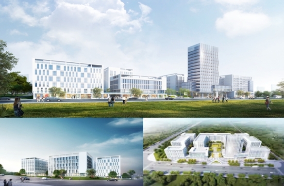 1730940726926066.png 微信截图_20241107085152.png