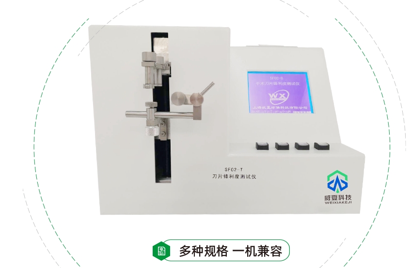 1731461116126444.png 微信截图_20241113092452.png