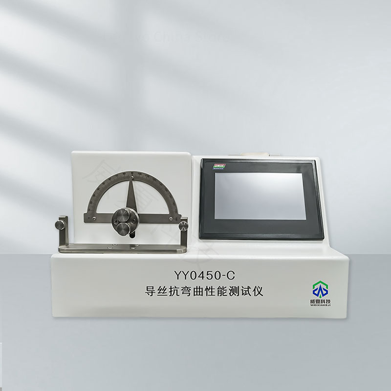 1736818197885906.jpg 11.jpg