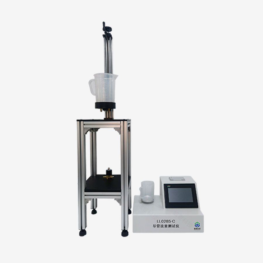 1737161036130519.jpg 主图5.jpg