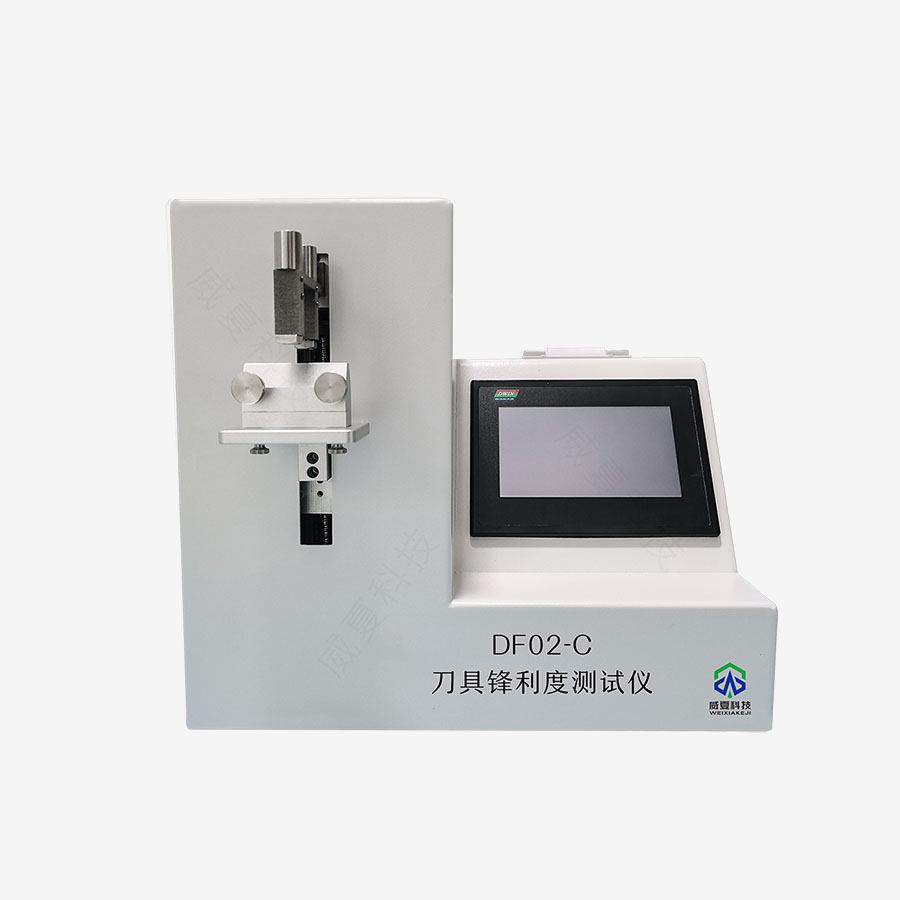 1737335034573814.jpg 主图5.jpg