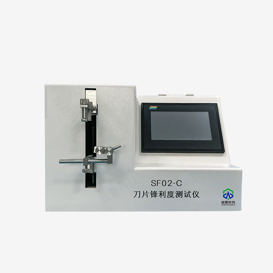 1739753350123401.jpg 主图5.jpg