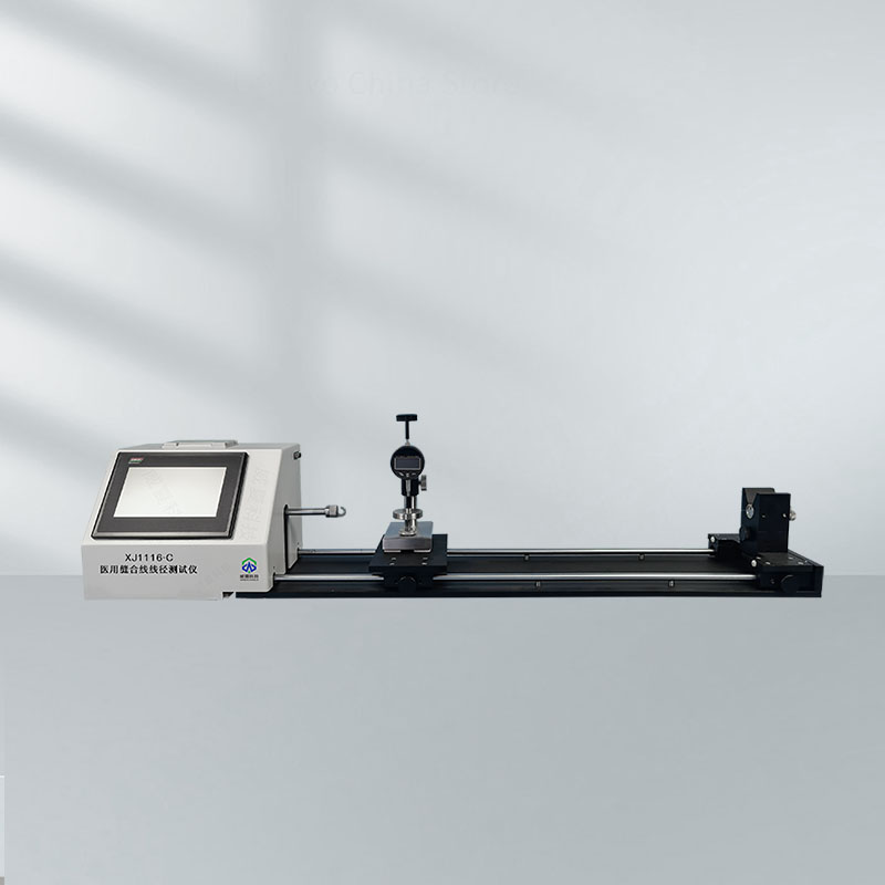 1740962836104720.jpg 11.jpg